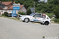 VBS_0979 - Rally Nazionale Il Grappolo 2025 - Gara